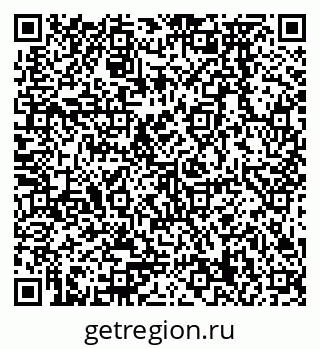 79378279806