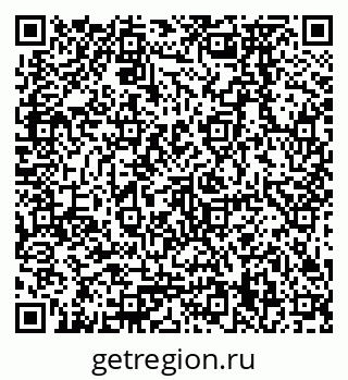 79378279809