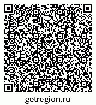 79378279810