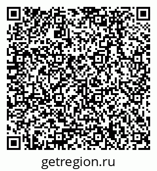 79378279813