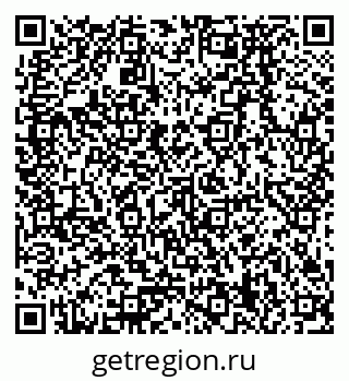 79378279814