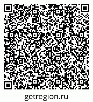 79378279815
