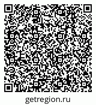 79378279816