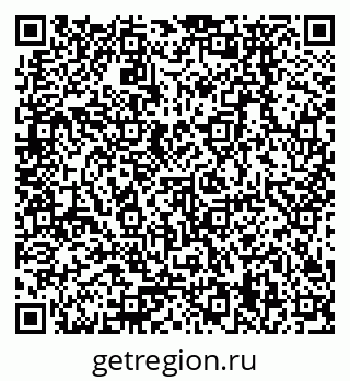 79378279819