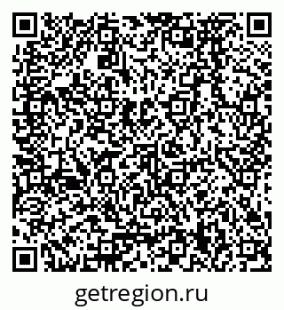 79378279820
