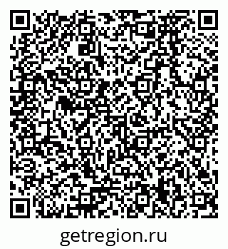 79378279821