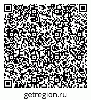 79378279823