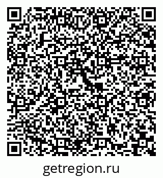 79378279825