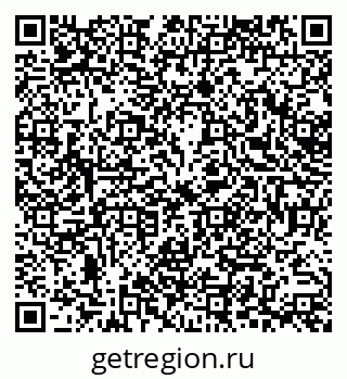 79378279826