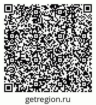 79378279827
