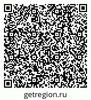 79378279828