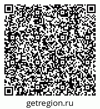 79378279831