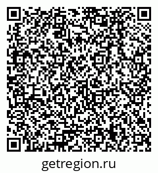 79378279832
