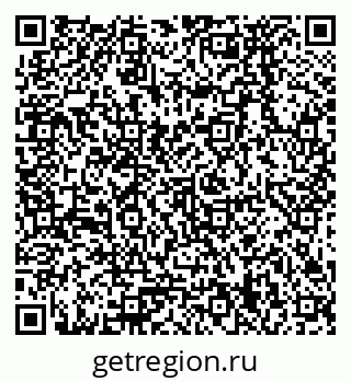 79378279833