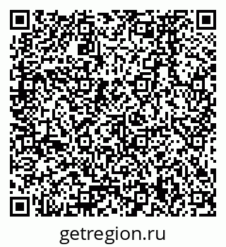 79378279840
