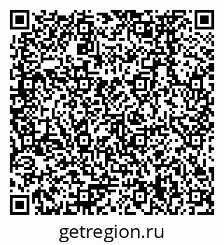 79378279841