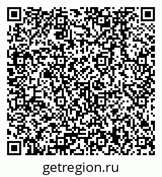 79378279842