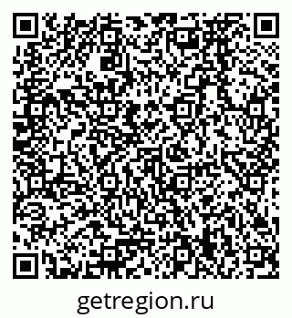 79378279843