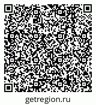 79378279844