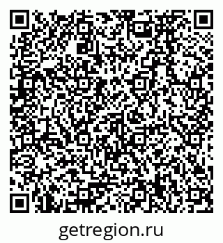 79378279845