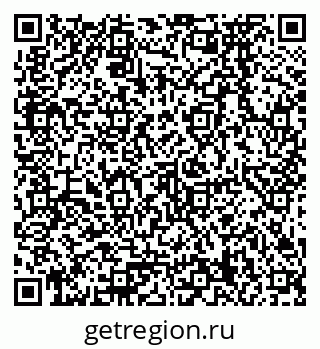 79378279846