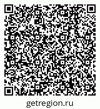 79378279847