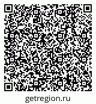 79378279849