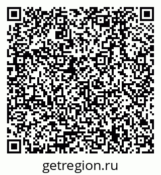 79378279851