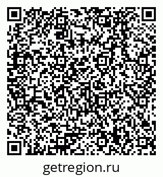 79378279852
