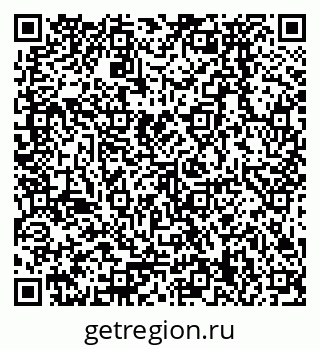 79378279854