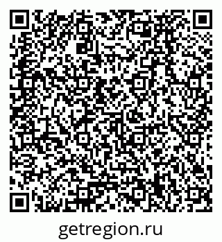 79378279855