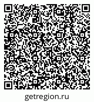 79378279856