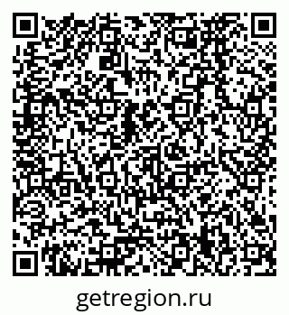 79378279861