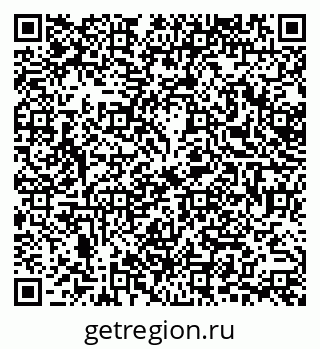 79378279864