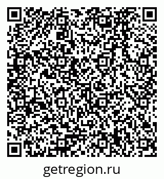 79378279865