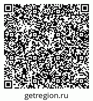 79378279867