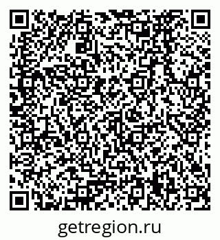 79378279869