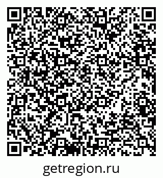 79378279871