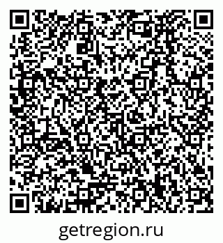 79378279873
