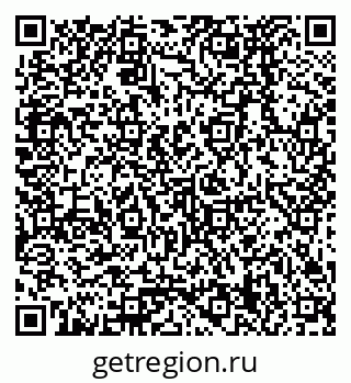 79378279874