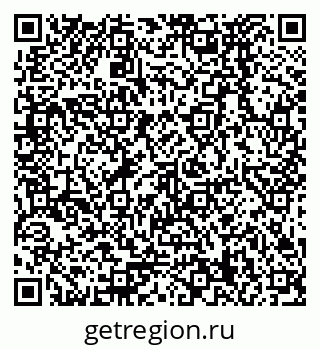 79378279876