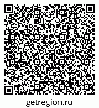 79378279877