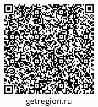 79378279878