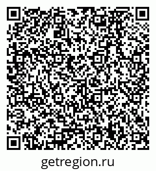 79378279880