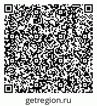 79378279881