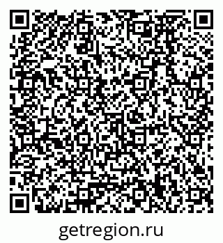 79378279883