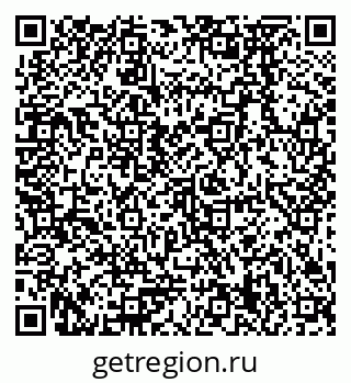 79378279884