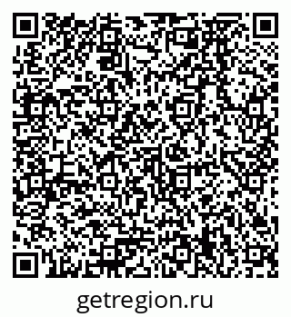 79378279885