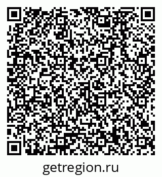 79378279886
