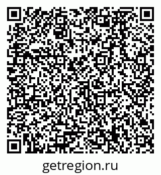 79378279887